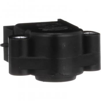 BWD EC3178 Throttle Position Sensor product image 9 of 10