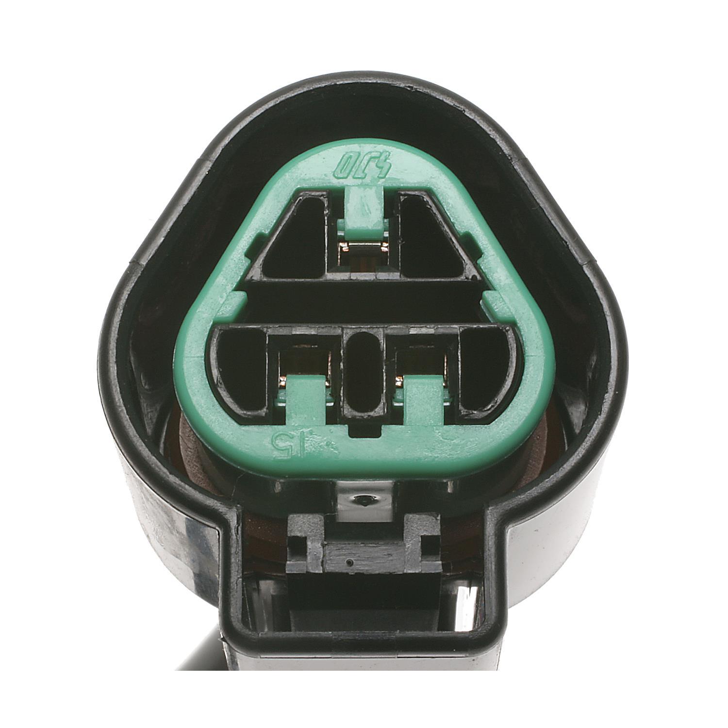 BWD EC3180 - Throttle Position Sensor BWD EC3180 Throttle Position Sensor product image 1 of 3