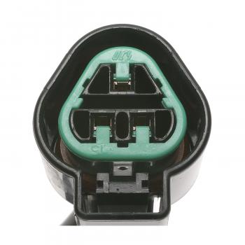 BWD EC3180 product image
