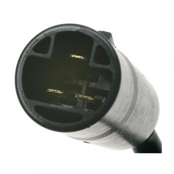 BWD EC3181 Throttle Position Sensor product image 1 of 3