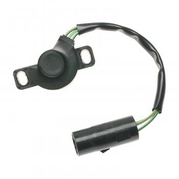 BWD EC3181 Throttle Position Sensor product image 2 of 3