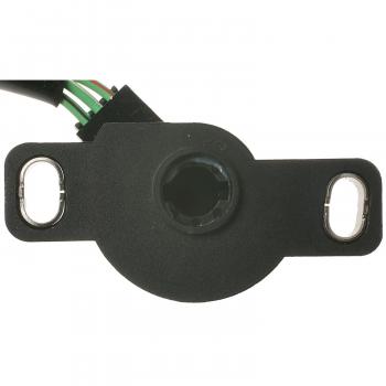 BWD EC3181 Throttle Position Sensor product image 3 of 3