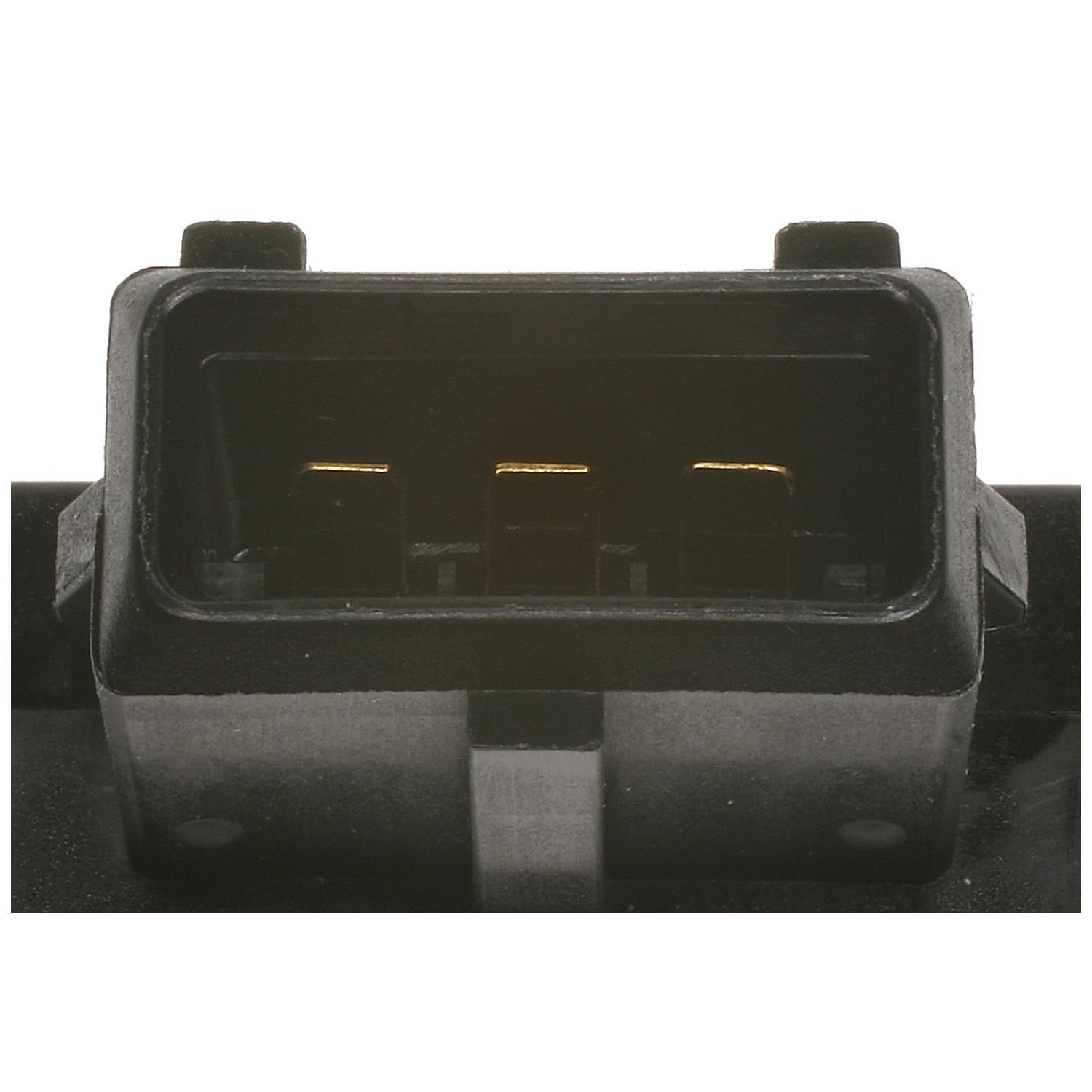 BWD EC3184 - Throttle Position Sensor BWD EC3184 Throttle Position Sensor product image 1 of 3