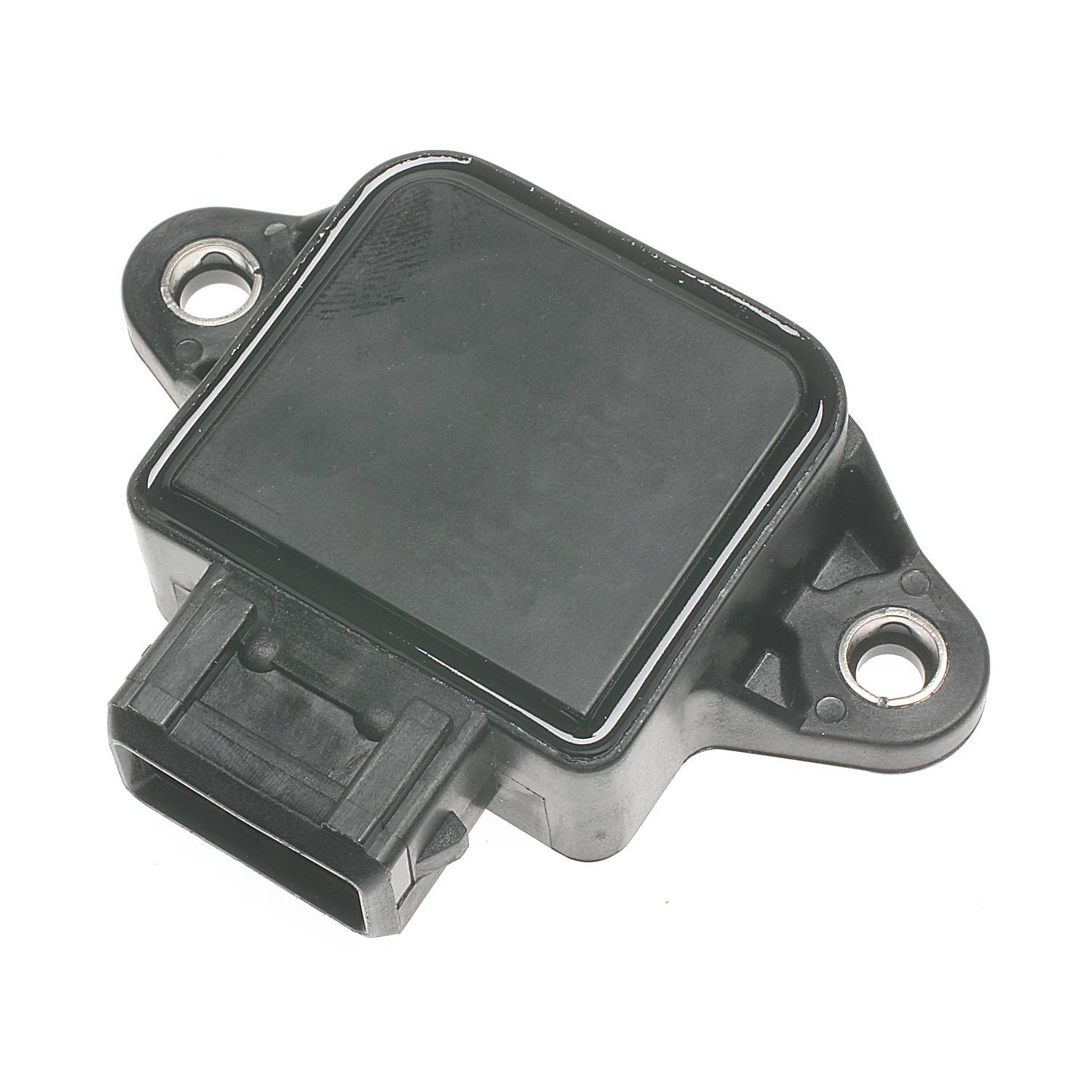 BWD EC3184 - Throttle Position Sensor BWD EC3184 Throttle Position Sensor product image 2 of 3