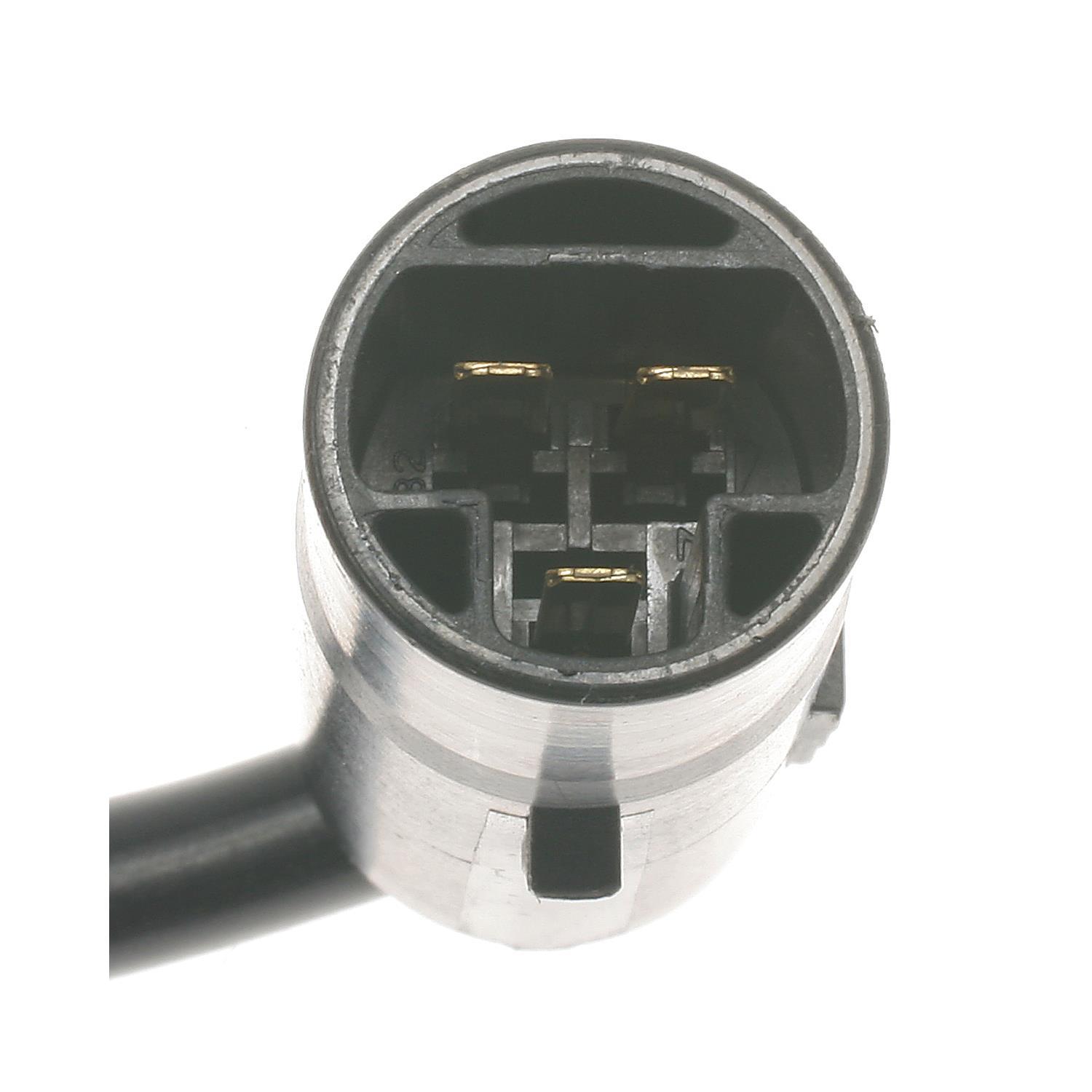 BWD EC3185 - Throttle Position Sensor BWD EC3185 Throttle Position Sensor product image 1 of 3