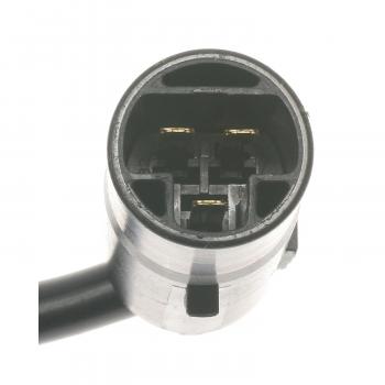 BWD EC3185 product image