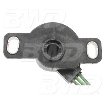 BWD EC3186 product image