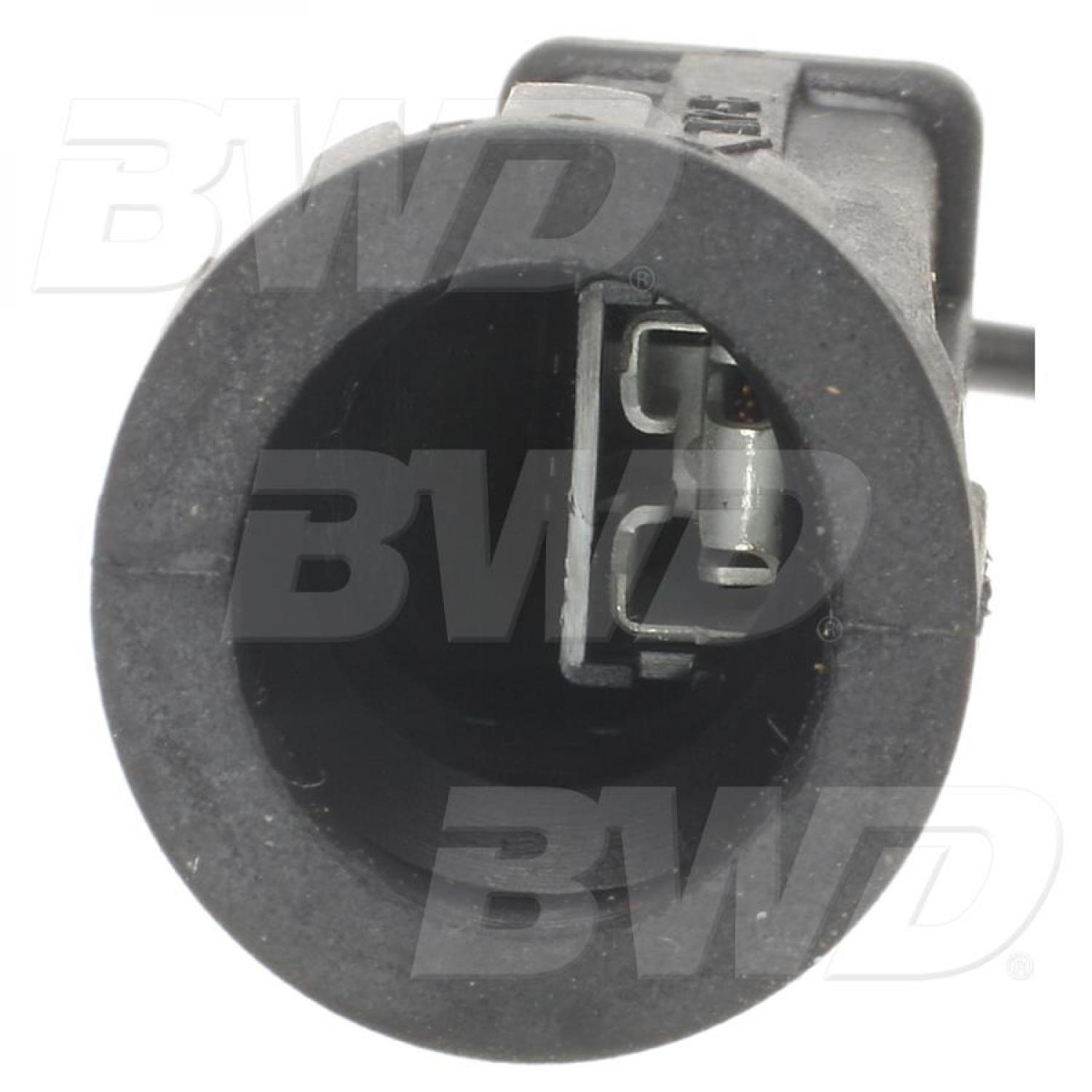 BWD EC3186 - Throttle Position Sensor BWD EC3186 Throttle Position Sensor product image 3 of 4