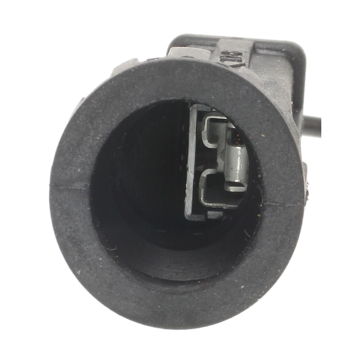 BWD EC3186 - Throttle Position Sensor BWD EC3186 Throttle Position Sensor product image 4 of 4