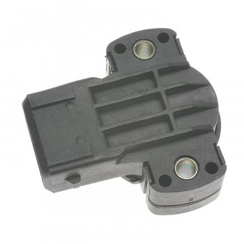 BWD EC3191 Throttle Position Sensor product image 2 of 3