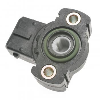 BWD EC3191 Throttle Position Sensor product image 3 of 3