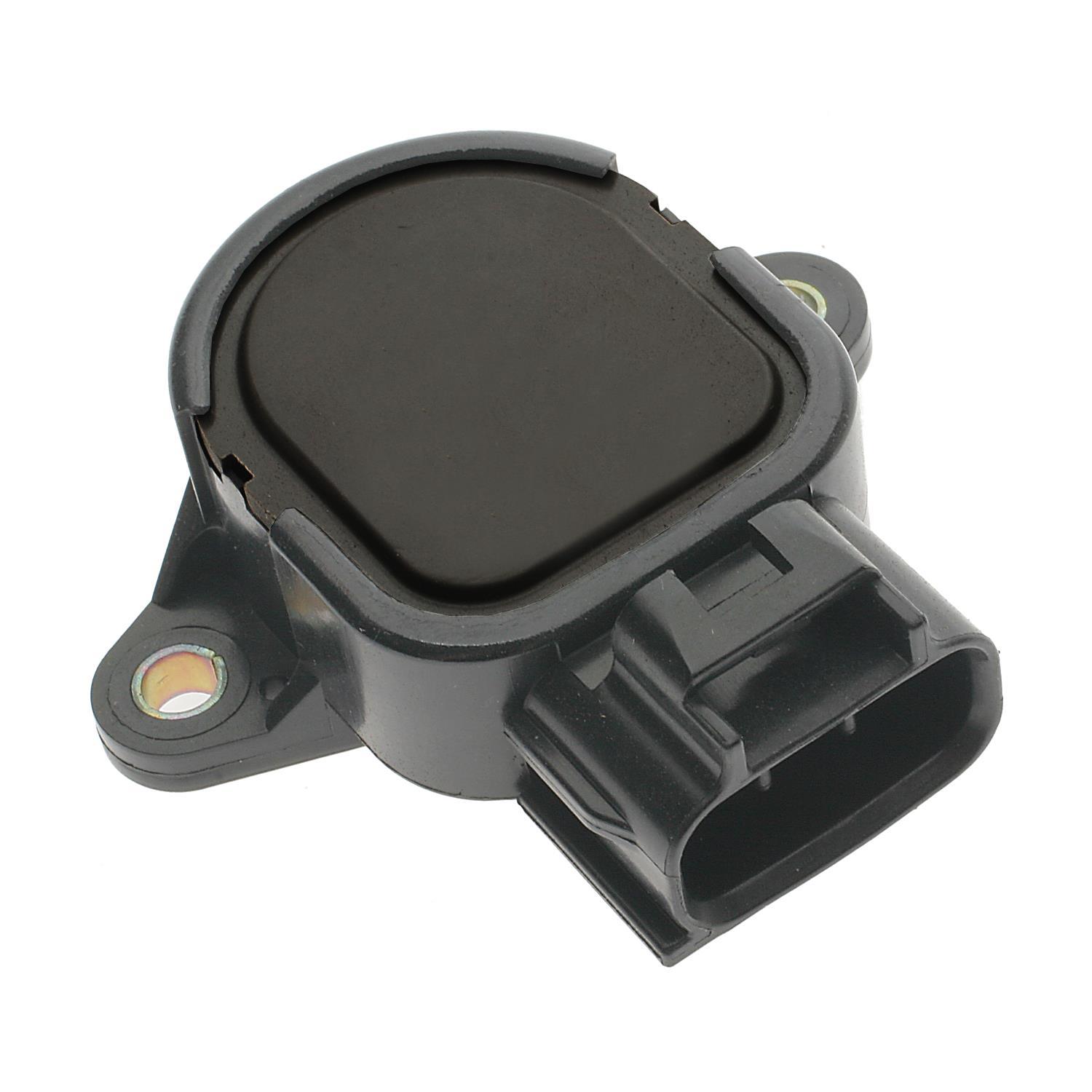 BWD EC3192 - Throttle Position Sensor BWD EC3192 Throttle Position Sensor product image 3 of 10
