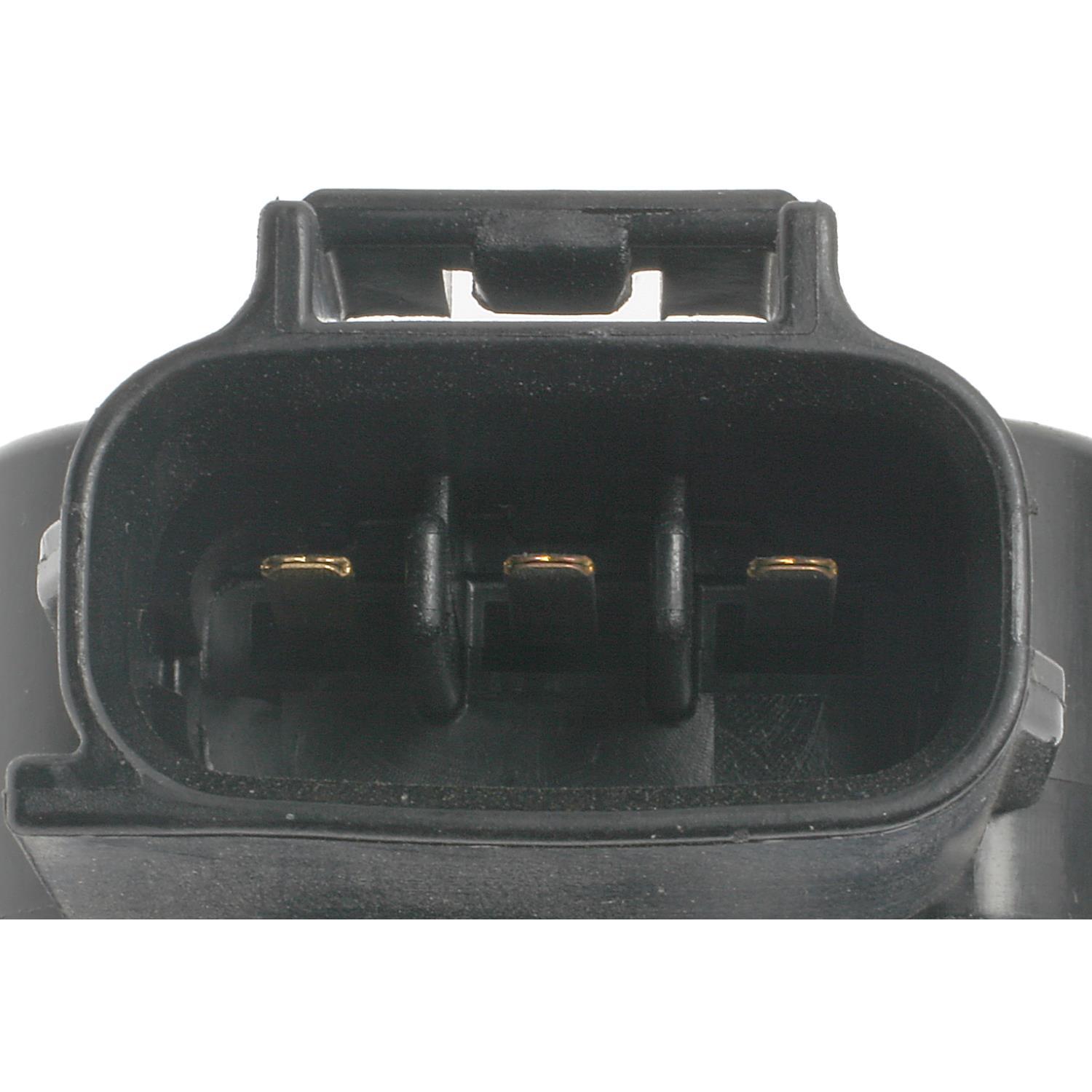 BWD EC3192 - Throttle Position Sensor BWD EC3192 Throttle Position Sensor product image 4 of 10