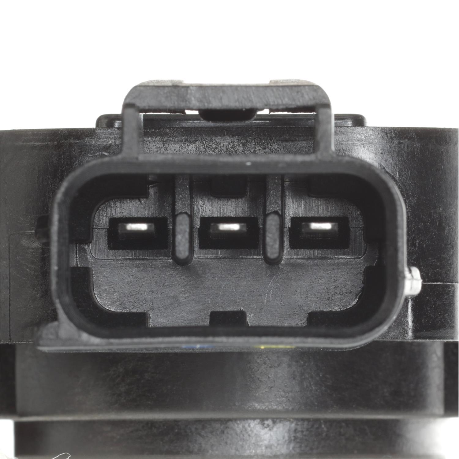 BWD EC3192 - Throttle Position Sensor BWD EC3192 Throttle Position Sensor product image 7 of 10
