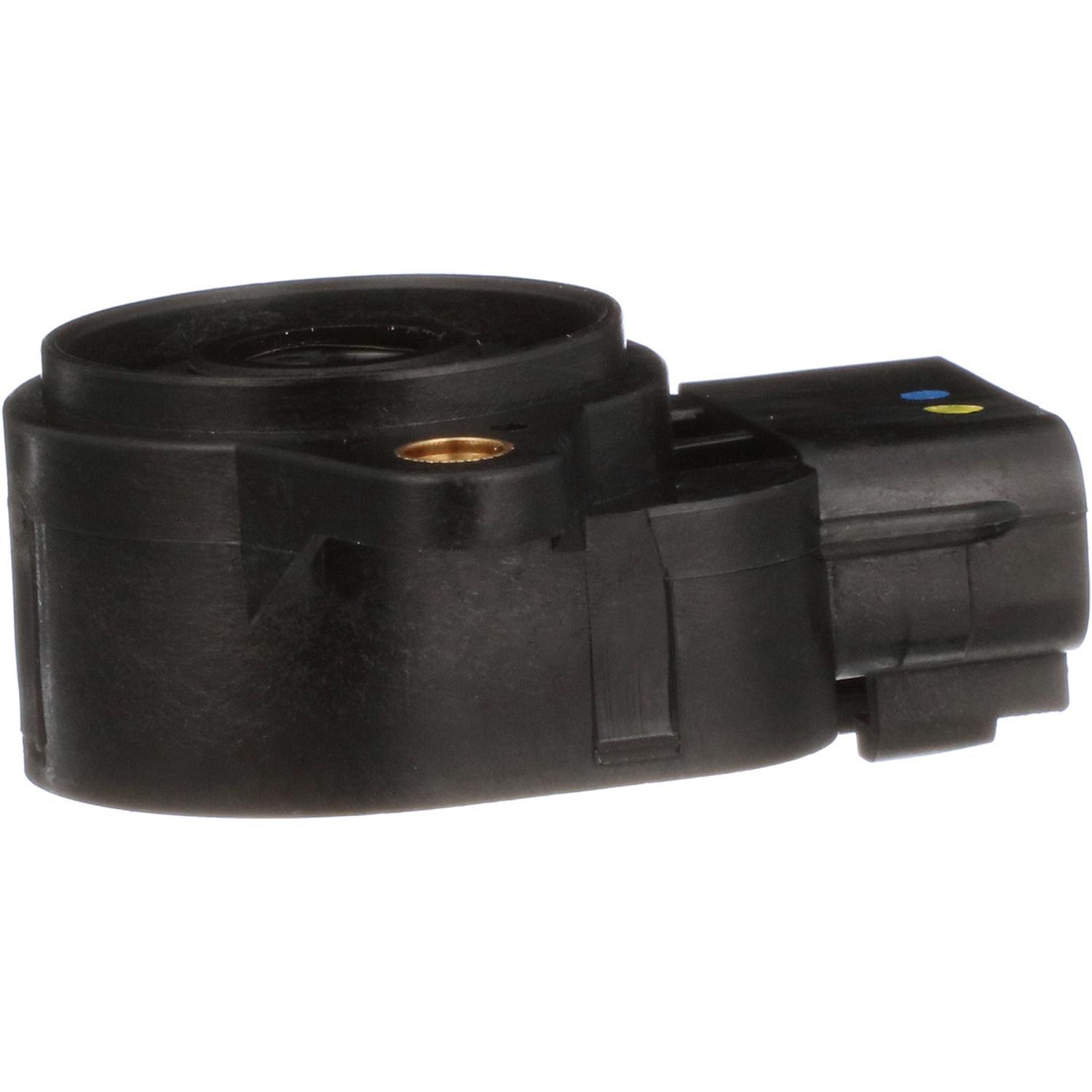 BWD EC3192 - Throttle Position Sensor BWD EC3192 Throttle Position Sensor product image 8 of 10
