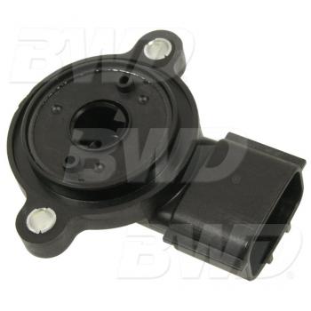 BWD EC3194 - Throttle Position Sensor BWD EC3194 Throttle Position Sensor product image 1 of 3