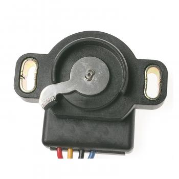 BWD EC3195 product image