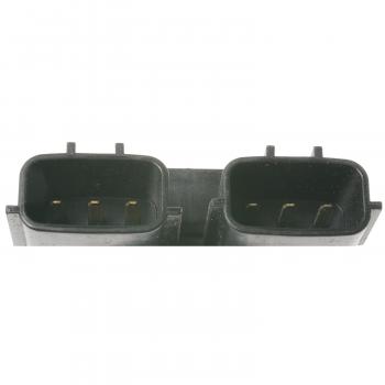 BWD EC3198 product image