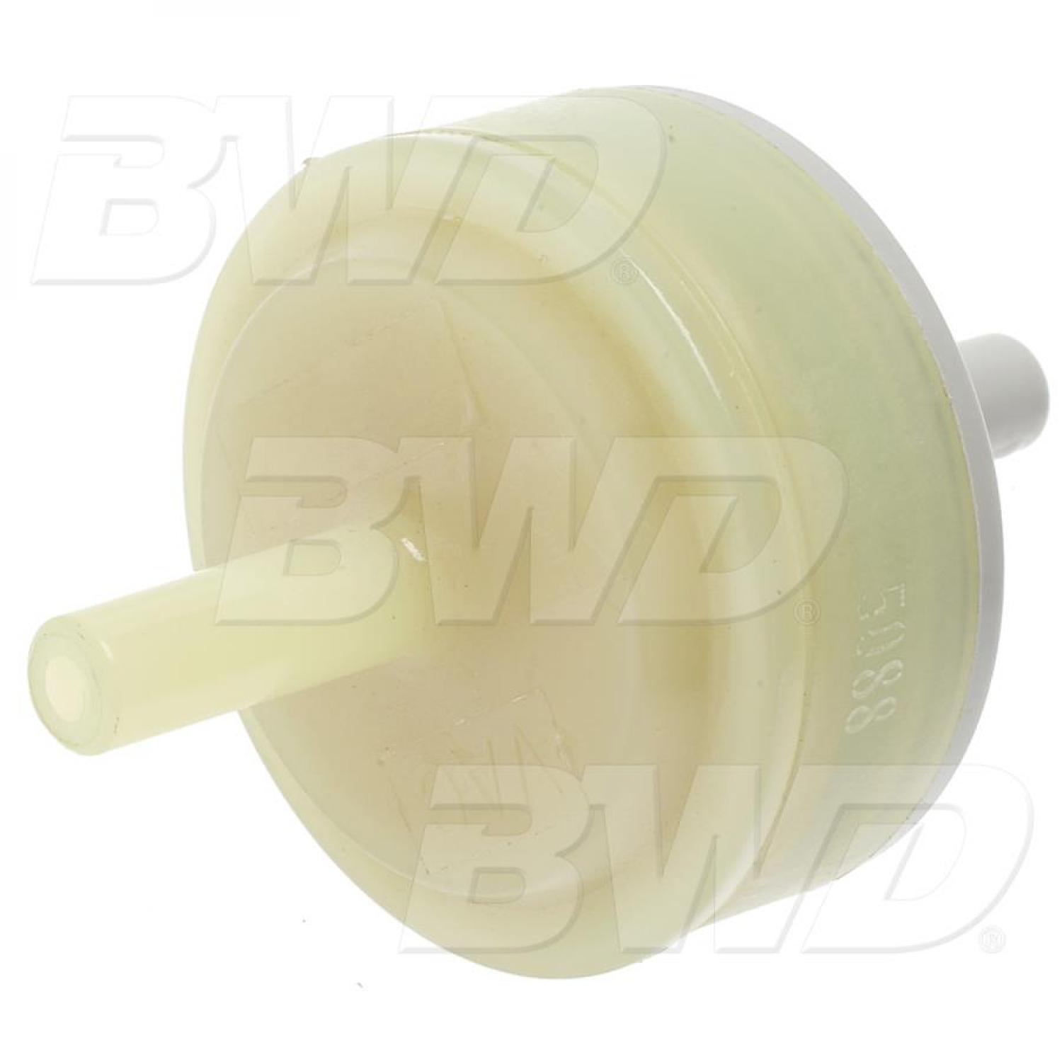 BWD EC320 - Vacuum Delay Valve BWD EC320 Vacuum Delay Valve product image 1 of 3