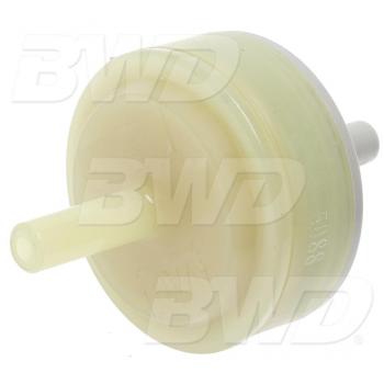 BWD EC320 product image