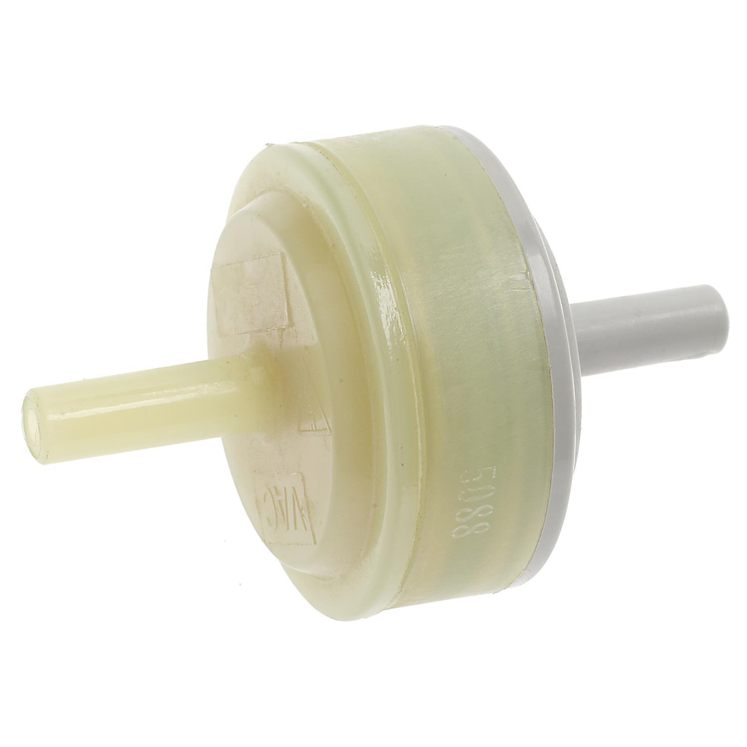 BWD EC320 - Vacuum Delay Valve BWD EC320 Vacuum Delay Valve product image 2 of 3