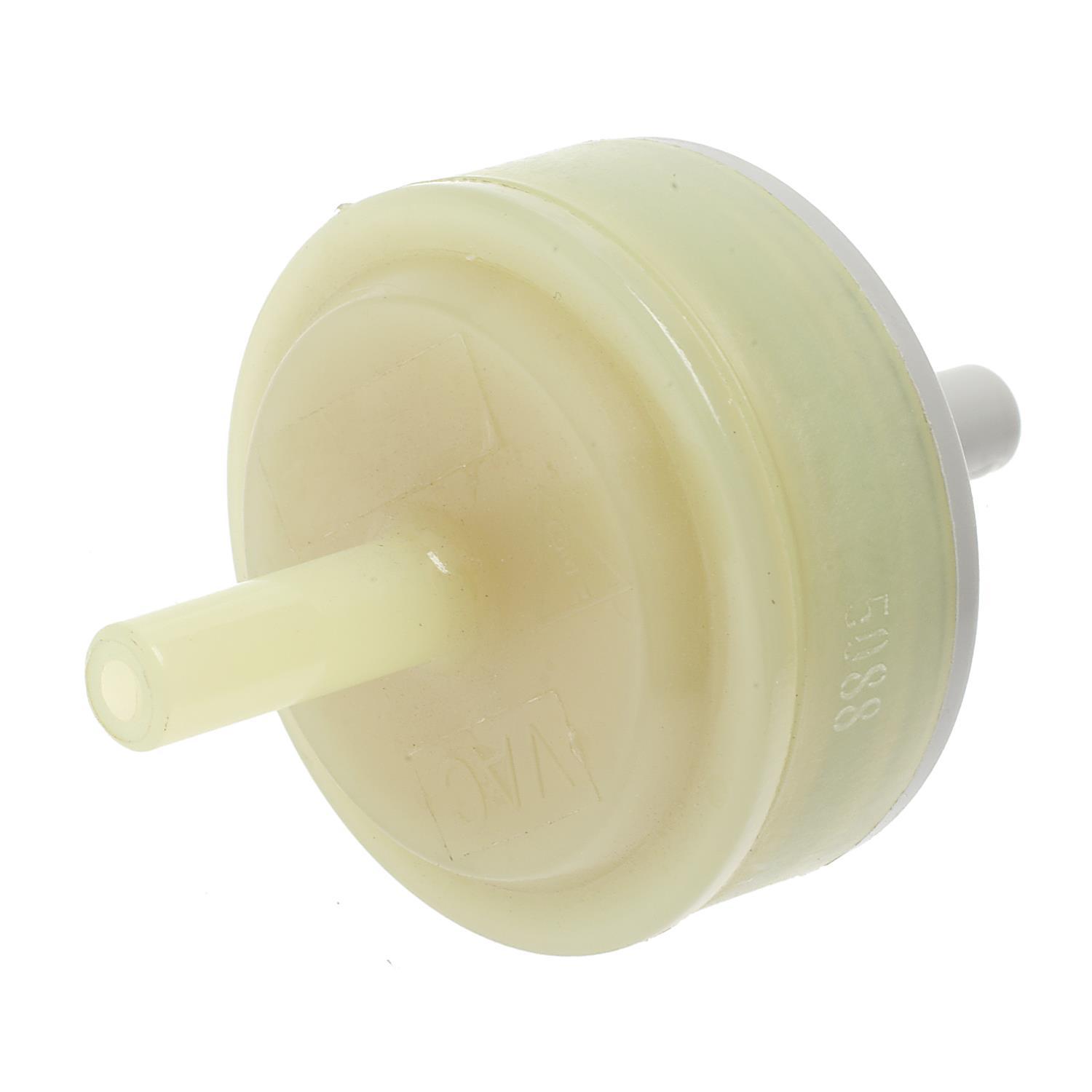 BWD EC320 - Vacuum Delay Valve BWD EC320 Vacuum Delay Valve product image 3 of 3
