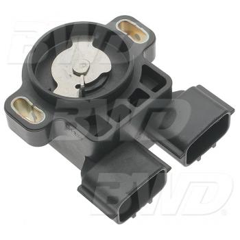 BWD EC3200 product image