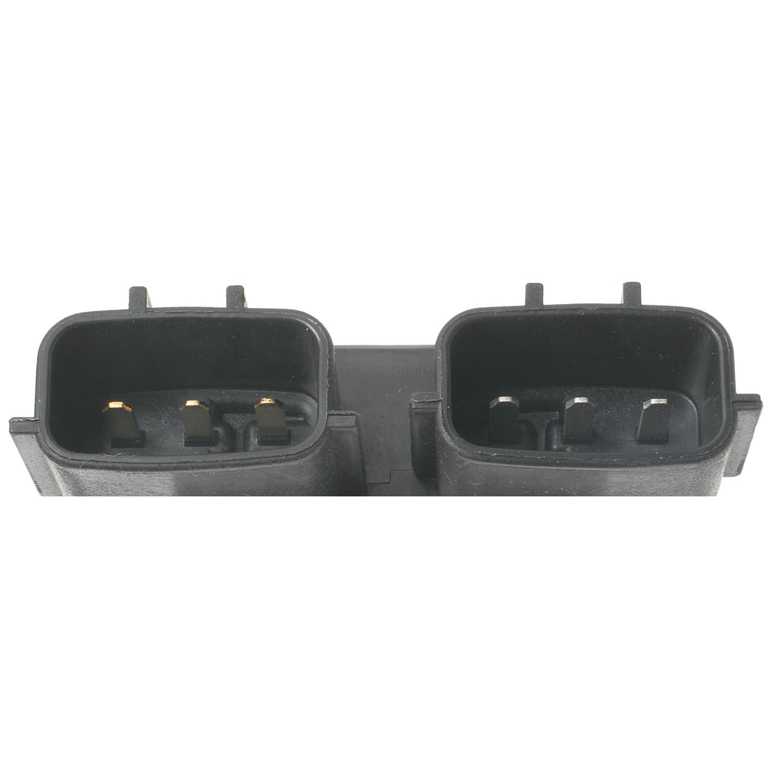 BWD EC3200 - Throttle Position Sensor BWD EC3200 Throttle Position Sensor product image 3 of 3