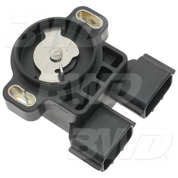 BWD EC3201 Throttle Position Sensor product image 1 of 3