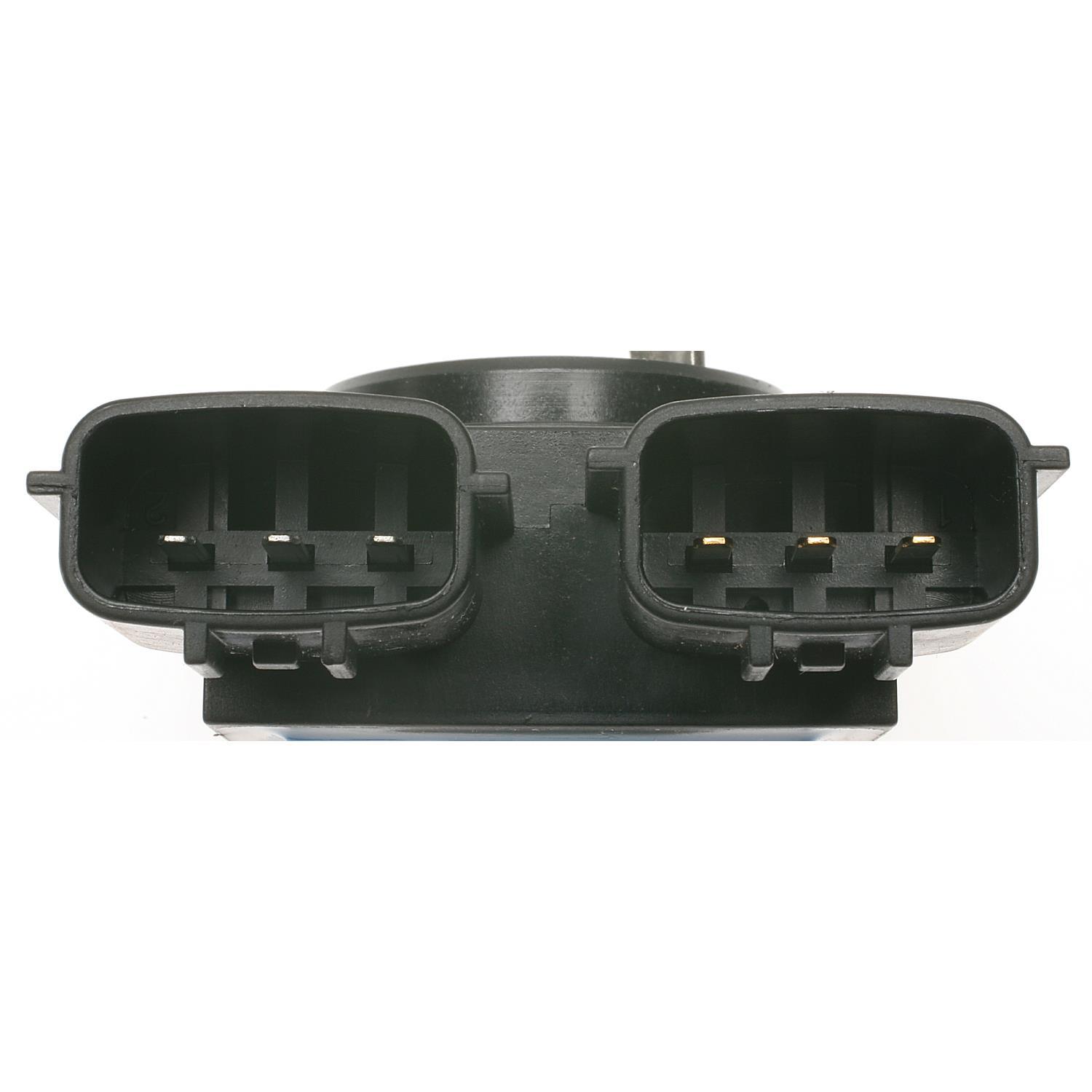 BWD EC3202 - Throttle Position Sensor BWD EC3202 Throttle Position Sensor product image 1 of 10