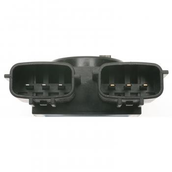 BWD EC3202 product image