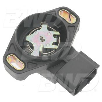 BWD EC3203 Throttle Position Sensor product image 1 of 3