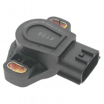 BWD EC3203 Throttle Position Sensor product image 2 of 3