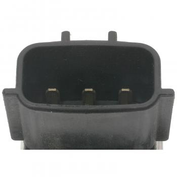 BWD EC3203 Throttle Position Sensor product image 3 of 3