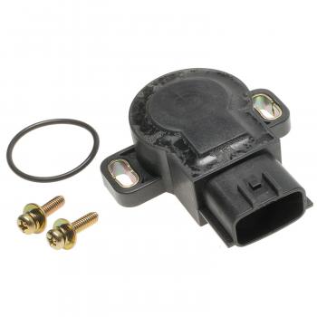 BWD EC3204 Throttle Position Sensor product image 1 of 3