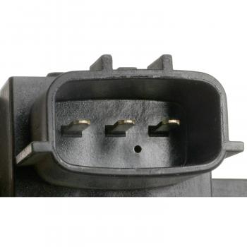 BWD EC3204 Throttle Position Sensor product image 2 of 3