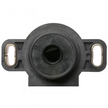 BWD EC3204 Throttle Position Sensor product image 3 of 3