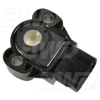 BWD EC3205 Throttle Position Sensor product image 1 of 10