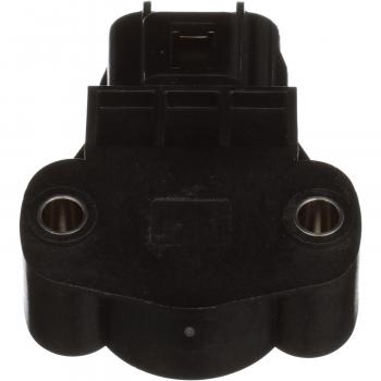 BWD EC3205 Throttle Position Sensor product image 2 of 10
