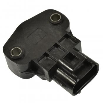 BWD EC3205 Throttle Position Sensor product image 3 of 10
