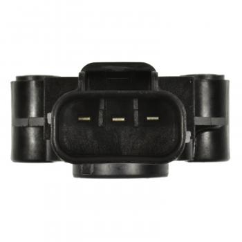 BWD EC3205 Throttle Position Sensor product image 4 of 10