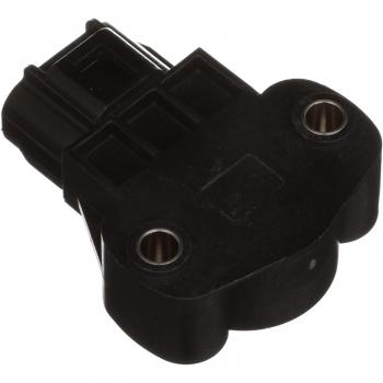BWD EC3205 Throttle Position Sensor product image 5 of 10