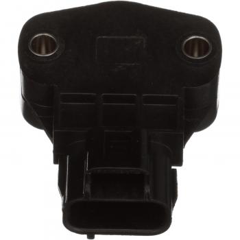 BWD EC3205 Throttle Position Sensor product image 6 of 10