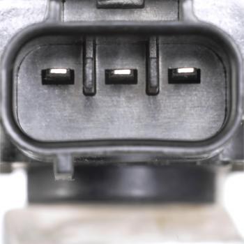 BWD EC3205 Throttle Position Sensor product image 7 of 10