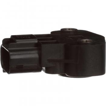 BWD EC3205 Throttle Position Sensor product image 8 of 10