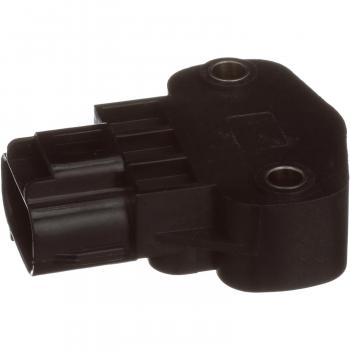 BWD EC3205 Throttle Position Sensor product image 9 of 10