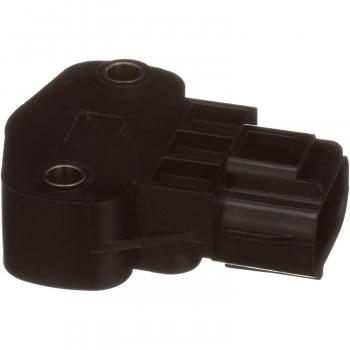 BWD EC3205 Throttle Position Sensor product image 10 of 10