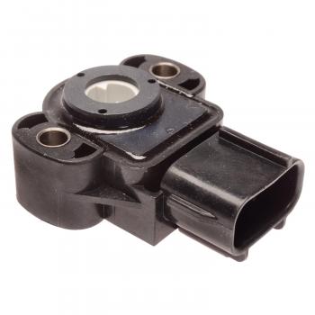 BWD EC3206 Throttle Position Sensor product image 1 of 8