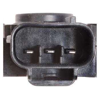 BWD EC3206 Throttle Position Sensor product image 2 of 8
