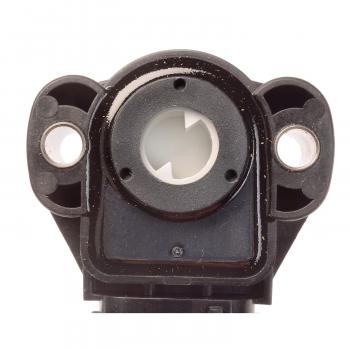 BWD EC3206 Throttle Position Sensor product image 3 of 8